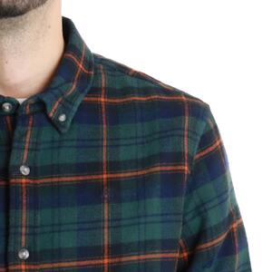 CAMICIA MIDWEIGHT TIMBERLAND - Mad Fashion | img vers.300x/